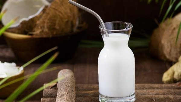 طريقة عمل السوبيا