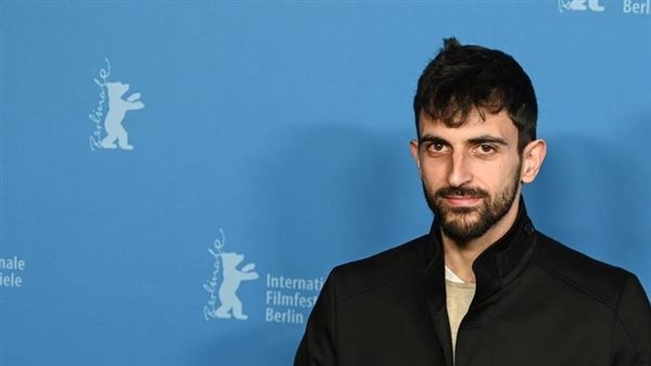 المخرج الإسرائيلي