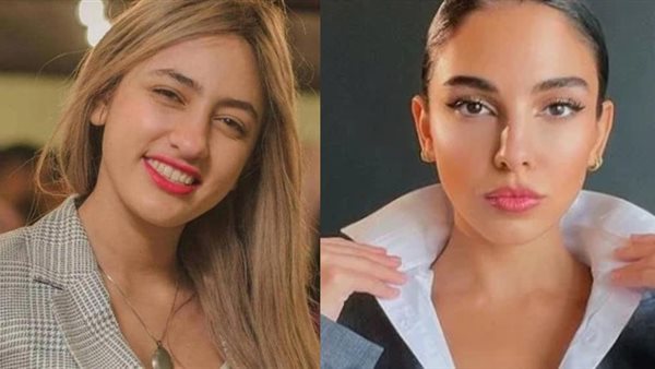 سلمى أبو ضيف ـ مودة