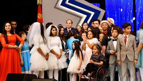 قادرون باختلاف