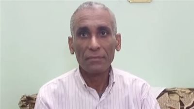 15 ألف دولار ومشغولات ذهبية.. أمانة مسعف بأسيوط: دورنا ننقذ المصاب ونحافظ على متعلقاته| بث مباشر 