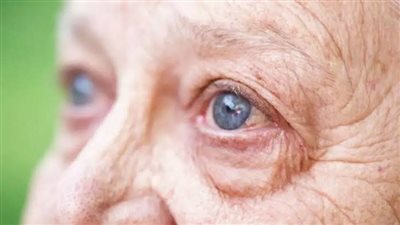 نصائح لكبار السن للتعامل مع الطقس الحار