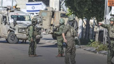 نيكاراجوا ترفع دعوى أمام العدل الدولية ضد ألمانيا بسبب مساعدتها لـ إسرائيل