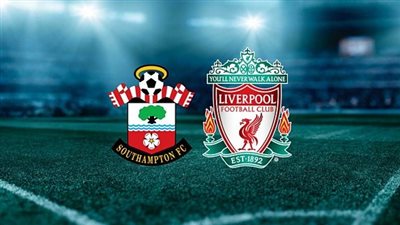 القنوات الناقلة لـ بث مباشر مباراة ليفربول ضد ساوثهامبتون اليوم في كأس الاتحاد الإنجليزي 2023/2024