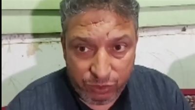 والد طالب بالدقهلية: مدرس الفيزياء قال لي ابعتلي 500 ألف جنيه بعد ما خلص عليه |بث مباشر