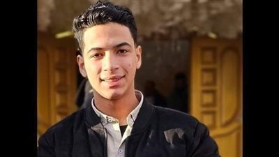 زوجة معلم الفيزياء المتهم بالتخلص من طالب الدقهلية: قالي كنت بنقل مصابين في حادث ودمهم جه على هدومي| بث مباشر 