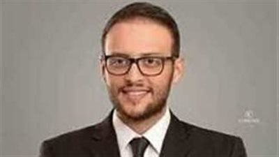 رئيس بلدية المحلة: تغيير نظام الدوري فكرة جيدة ولكن بشروط