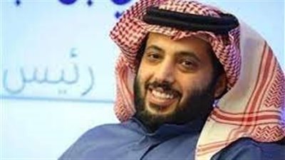 تركي آل الشيخ يعلن مكافأة مالية للفريق الفائز في مباراة كأس مصر| بث مباشر