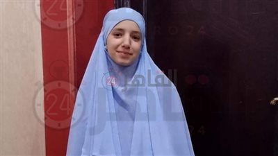 حصلت على 98% بالشهادة الإعدادية.. وفاة طالبة بعد معاناتها مع السرطان بالفيوم