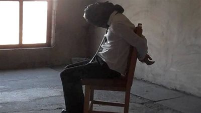 اليوم.. أولى جلسات محاكمة المتهمين بخطف وتعذيب محامي في حلوان