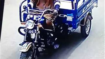 سرقها وباعها لتاجر خردة.. الداخلية تكشف تفاصيل سرقة مغسلة المتوفين بمسجد في الأقصر