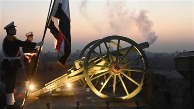 رمضانكم كريم.. جدول إفطار رمضان 2024 من الإمساكية الرسمية