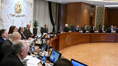 متحدث الحكومة: الأمن الغذائي تحدٍّ كبير للعالم في ظل التطورات الكبيرة