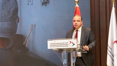 الاتحاد المصري لتمويل المشروعات يعقد ملتقى تكامل جهات التمويل المصرفي مع مؤسسات MSMEs