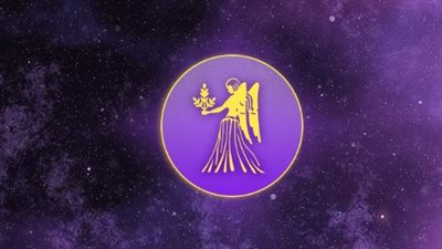 فكر في كلماتك.. توقعات برج العذراء حظك اليوم الجمعة 1-3-2024