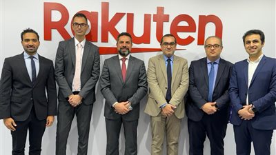 المصرية للاتصالات WE تجري أول مكالمة ناجحة في شمال إفريقيا بتقنية Open RAN