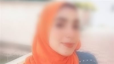 هاشتاج حق طالبة العريش يتصدر ترند تويتر.. تعرف على قصتها