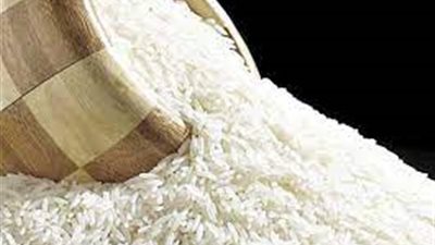 بعد انخفاض الطن 2000 جنيه.. تعرف على سعر كيلو الأرز في الأسواق