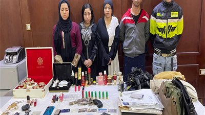 النيابة تطالب بإعدام 3 متهمين في قضية اللواء اليمني حسن العبيدي