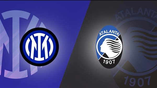 القنوات الناقلة لمشاهدة