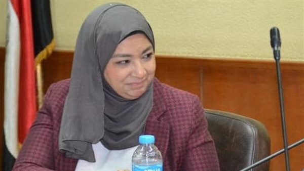 رئيس أكاديمية البحث