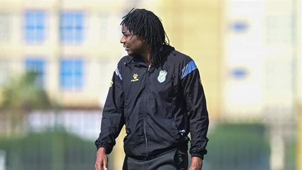 مابولولو لاعب الاتحاد