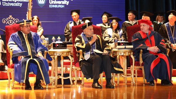 البروفيسور ديفيد