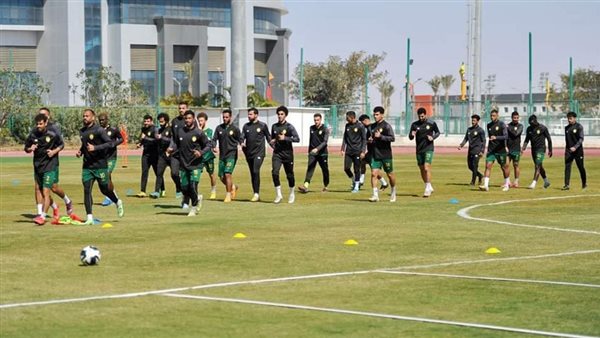 مران السكة الحديد