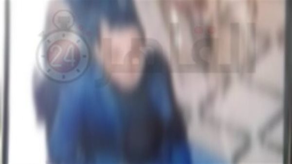 المتهم بقتل حسني