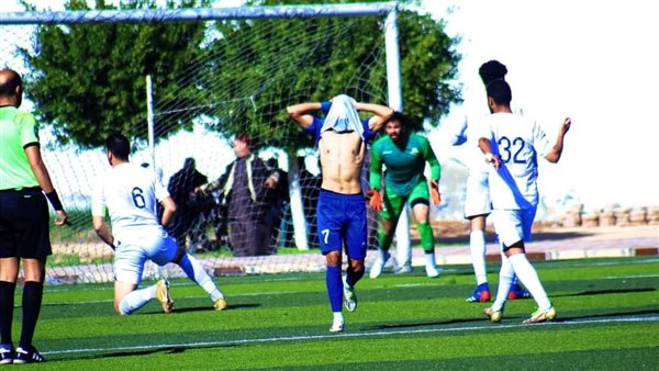 نتائج وجدول ترتيب