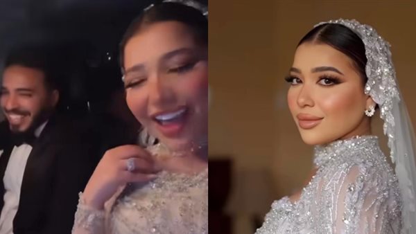 البلوجر حنان الحكيم