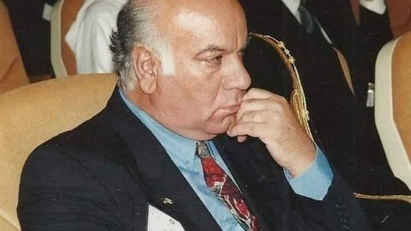 إبراهيم المبيض 