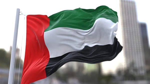 طقس الإمارات