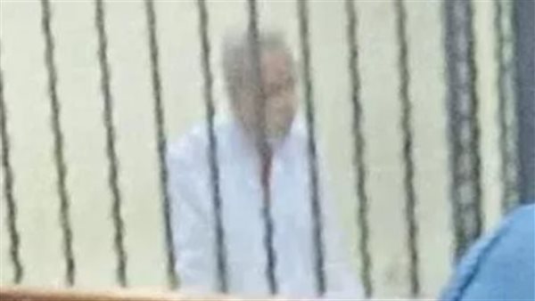 طبيب روض الفرج 