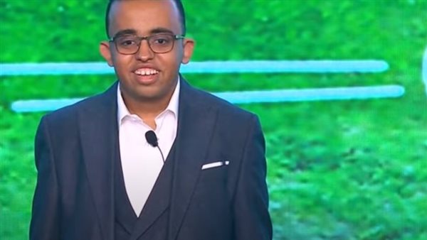 عبد الرحمن مصطفى