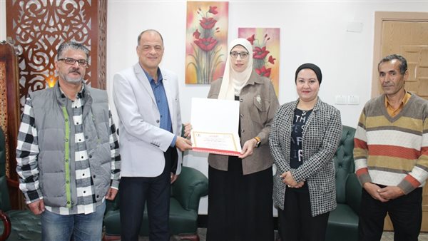 تعليم الإسماعيلية