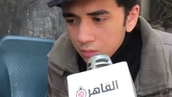 صديق الطالبين المتوفيين