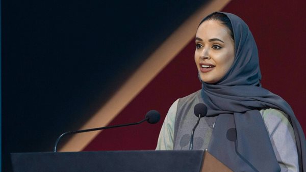 علياءالسويدي