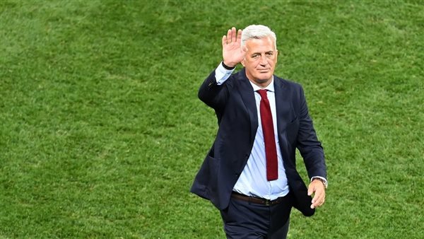 فلاديمي بيتكفويتش