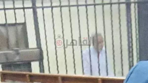 طبيب روض الفرج 