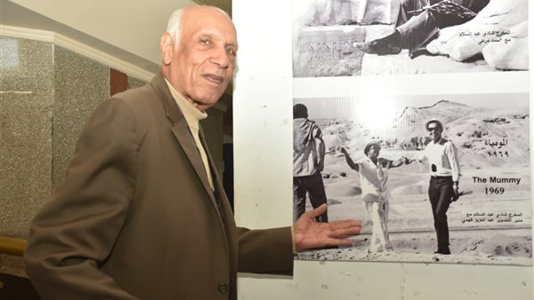 مهرجان الإسماعيلية