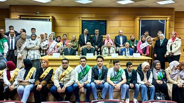  فعاليات التصفيات