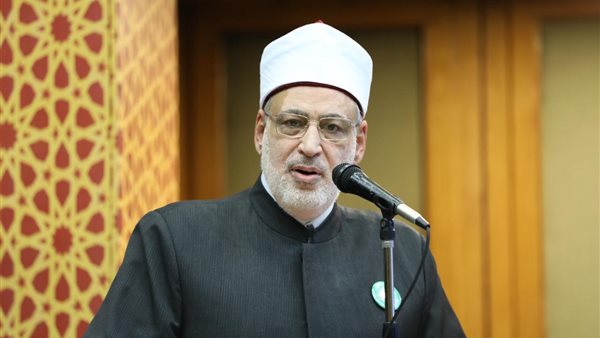 الدكتور محمد الضويني