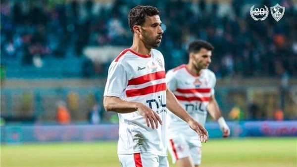 عبد الله السعيد