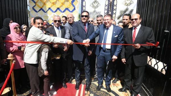 بنك QNB الأهلي ومصر