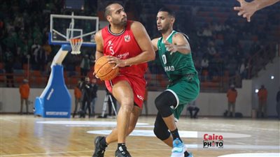 الأهلي في الصدارة.. تعرف على ترتيب دوري السوبر عقب الجولة السابعة 