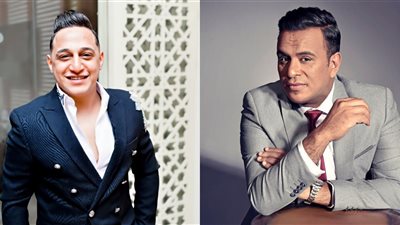 محمود الليثي يستغيث عبر القاهرة 24 بالموسيقيين: رضا البحراوي شتمني وأنا عايز حقي| فيديو