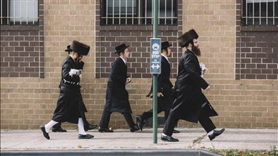 بعد حديث نتنياهو عن تجنيدهم.. من هم الحريديم اليهود؟