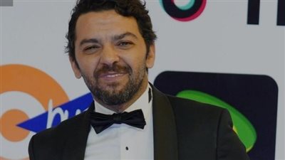 وفاة والد المخرج محمد خضر وصلاة الجنازة اليوم بمسجد مصطفى محمود بالمهندسين