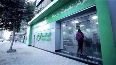 رئيس التنظيم والإدارة: 260 ألف متقدم لوظائف البريد.. وذوو الهمم لهم حقان في رقبتي